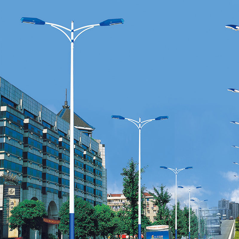 Stable product performance