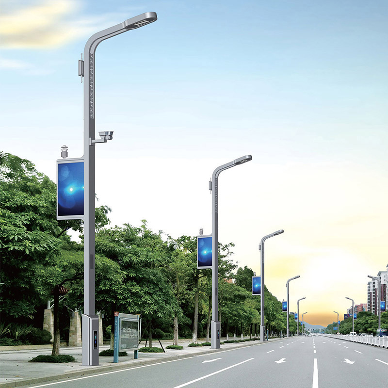 Improved after-sales service